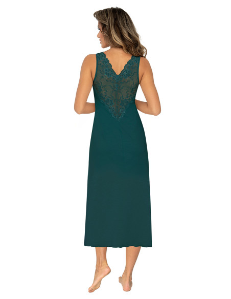 Chemise de nuit model 188981 Donna