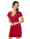 Chemise de nuit model 210993 Donna