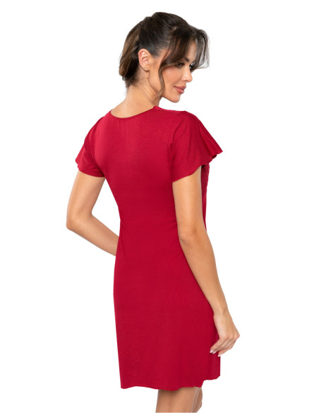 Chemise de nuit model 210993 Donna