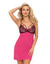 Chemise de nuit model 191998 Donna