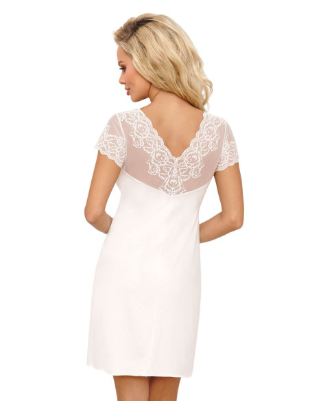 Chemise de nuit model 192470 Donna