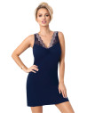 Chemise de nuit model 208076 Donna
