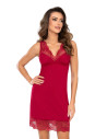 Chemise de nuit model 185255 Donna
