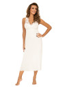 Chemise de nuit model 188982 Donna