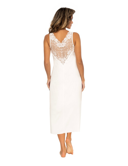 Chemise de nuit model 188982 Donna