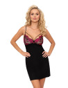 Chemise de nuit model 191999 Donna