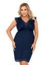 Chemise de nuit model 171298 Donna