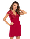 Chemise de nuit model 185533 Donna