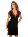 Chemise de nuit model 176386 Donna