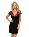 Chemise de nuit model 192000 Donna