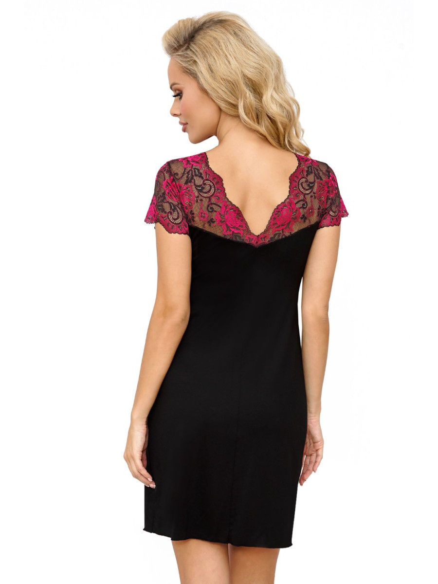 Chemise de nuit model 192000 Donna