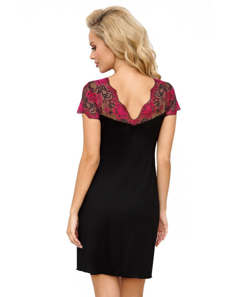 Chemise de nuit model 192000 Donna