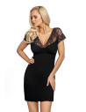 Chemise de nuit model 146566 Donna