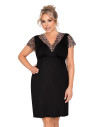 Chemise de nuit model 192983 Donna