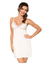 Chemise de nuit model 208078 Donna