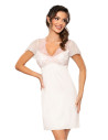 Chemise de nuit model 208079 Donna