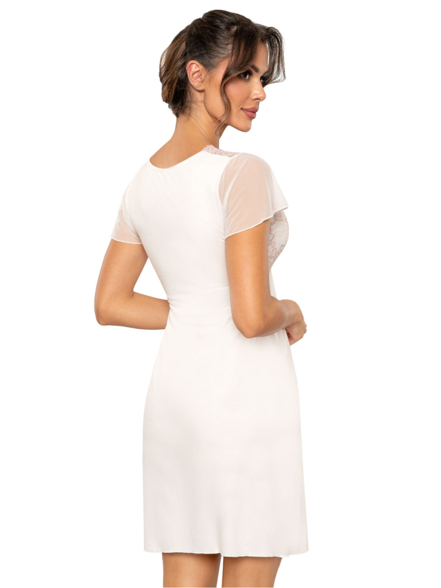Chemise de nuit model 208079 Donna