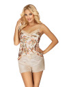 Pyjama model 153223 Donna