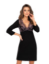 Chemise de nuit model 186429 Donna