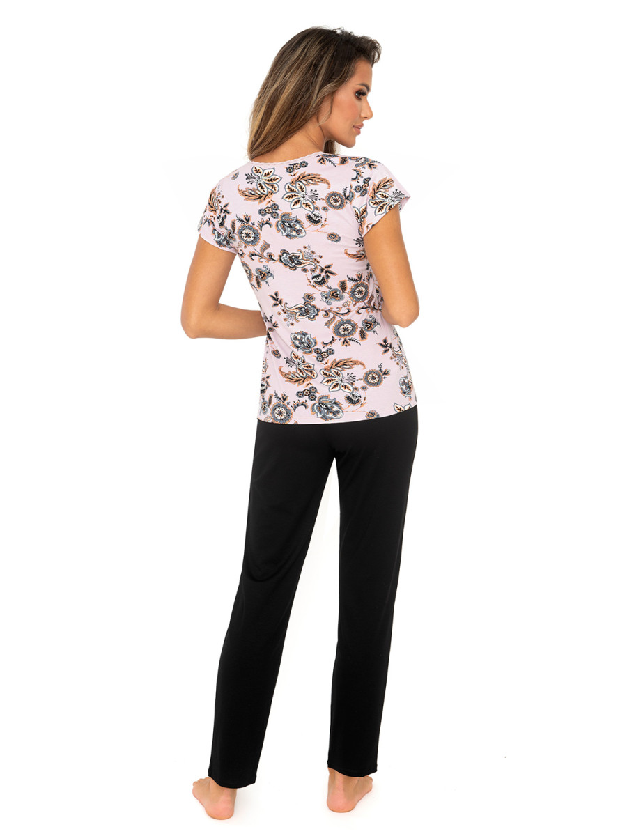 Pyjama model 179252 Donna