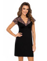 Chemise de nuit model 186430 Donna