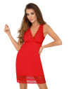 Chemise de nuit model 170103 Donna
