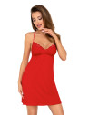 Chemise de nuit model 162459 Donna