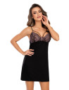 Chemise de nuit model 186431 Donna