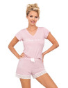 Pyjama model 196494 Donna