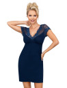 Chemise de nuit model 199360 Donna