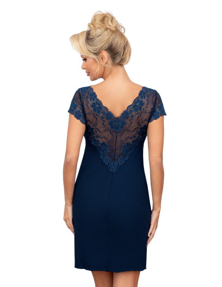 Chemise de nuit model 199360 Donna