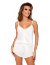 Pyjama model 179255 Donna