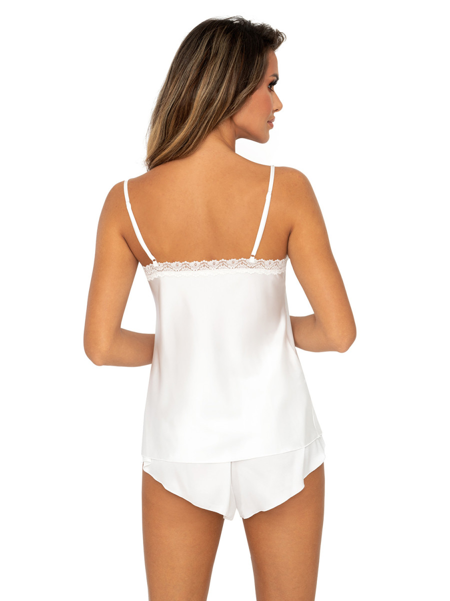 Pyjama model 179255 Donna