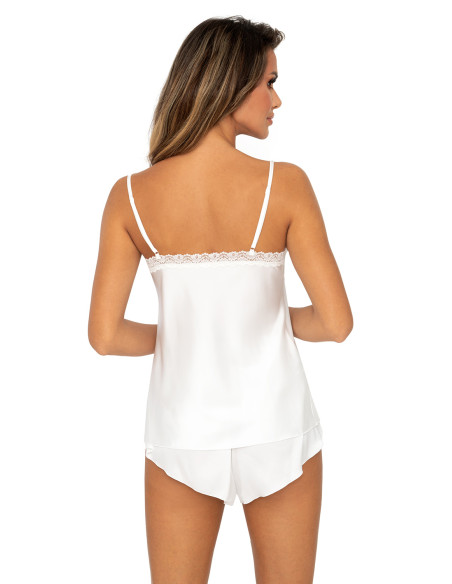 Pyjama model 179255 Donna