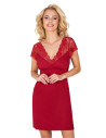 Chemise de nuit model 199361 Donna