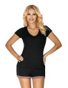 Pyjama model 153980 Donna