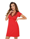 Chemise de nuit model 170105 Donna