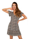Chemise de nuit model 163580 Donna