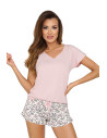 Pyjama model 164789 Donna