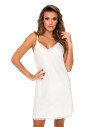 Chemise de nuit model 179259 Donna