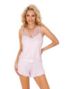 Pyjama model 193635 Donna