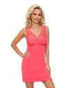 Chemise de nuit model 196497 Donna