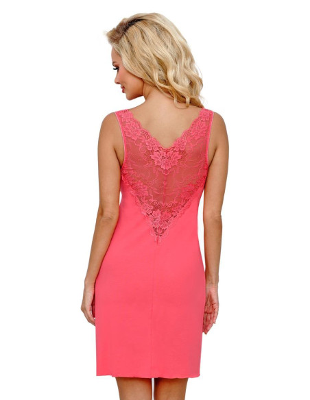 Chemise de nuit model 196497 Donna