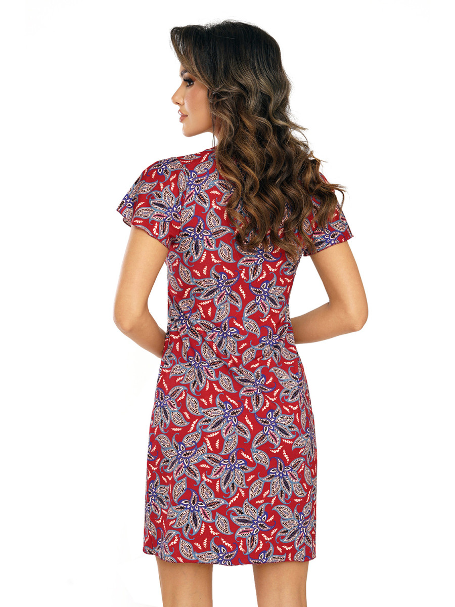 Chemise de nuit model 186787 Donna