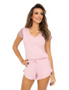 Pyjama model 176921 Donna