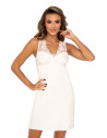 Chemise de nuit model 177486 Donna
