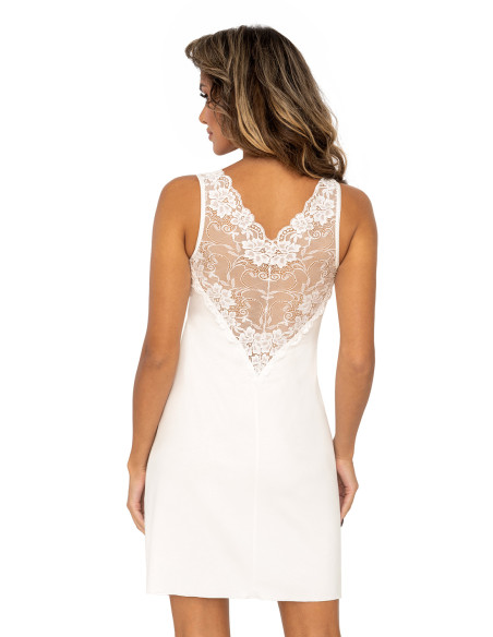 Chemise de nuit model 177486 Donna