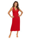 Chemise de nuit model 188066 Donna