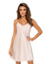 Chemise de nuit model 179261 Donna