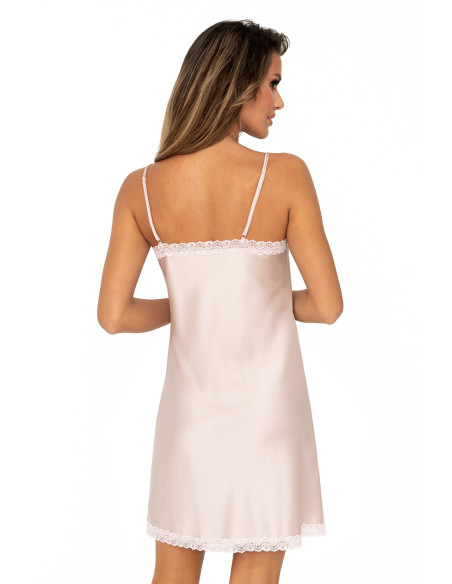 Chemise de nuit model 179261 Donna
